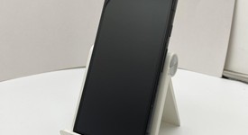 Fair
													Google Pixel 7a - Unlocked, Charcoal, 128 GB, 8 GB, GWKK3, photo 2 of 8