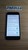 Good Apple iPhone SE 3rd Gen 2022 - Unlocked, Midnight, 64 GB, A2595