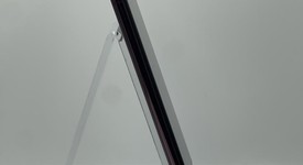 Mint
													Samsung Galaxy S22 Ultra - Unlocked, Burgundy, 128 GB, 8 GB, SM-S908U1, photo 1 of 9