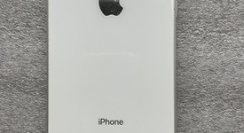 Apple iPhone XR ホワイト64GB Amazon.com: Apple iPhone XR, US Version, 64GB, White