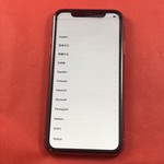 Good Apple iPhone Xr - T-Mobile, 64 GB, Red, A1984