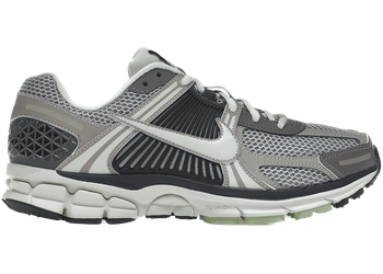 Nike Zoom Vomero 5 Cobblestone Flat Pewter (Women's) for sale