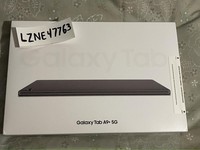 Samsung Galaxy Tab A9 Plus