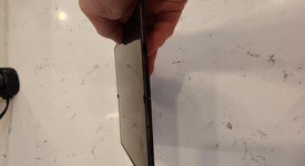 Good
													Samsung Galaxy Z Fold7 - Unlocked, Jetblack, 512 GB, 12 GB, SM-F966U1, photo 4 of 13