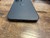 Mint Apple iPhone 14 Pro - AT&T, Black, 128 GB, A2650