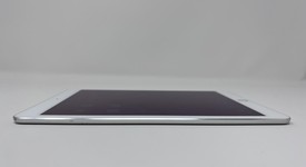 Mint
													Apple iPad Air 2 - Wi-Fi, Silver, 16 GB, photo 5 of 6