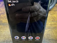 Google Pixel 7 Pro