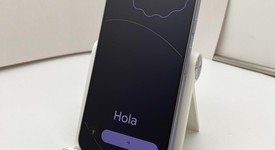 Mint
													Google Pixel 10 - Unlocked, Frost, 256 GB, GLBW0, photo 1 of 5