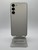 Fair Samsung Galaxy S23 Plus - Unlocked, Cream, 256 GB, 8 GB, SM-S916U1