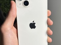 Apple iPhone 14