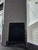 Fair Apple iPhone SE 3rd Gen 2022 - Unlocked, Midnight, 64 GB, A2595