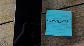 Mint
													Apple iPhone 16 Pro Max - Unlocked, White, 512 GB, A3084, photo 3 of 13