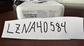 New
													Beats Powerbeats Pro 2 - Jet Black, photo 4 of 5