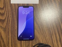 Apple iPhone 16e