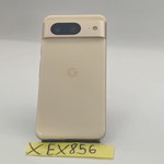 Good Google Pixel 8 - Unlocked, 128 GB, Rose, 8 GB, G9BQD, Sub-6 5G