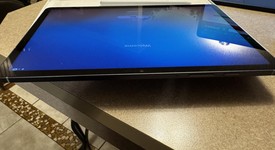 Mint
													Samsung Galaxy Tab S10 FE - Verizon, Gray, 128 GB, 8 GB, SM-X528U, photo 4 of 4