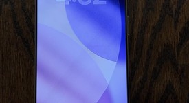 Mint
													Apple iPhone 16 Pro Max - Unlocked, White, 256 GB, A3084, photo 2 of 10
