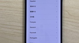 Good
													Apple iPhone 12 Pro - Unlocked, Graphite, 128 GB, A2341, photo 6 of 6