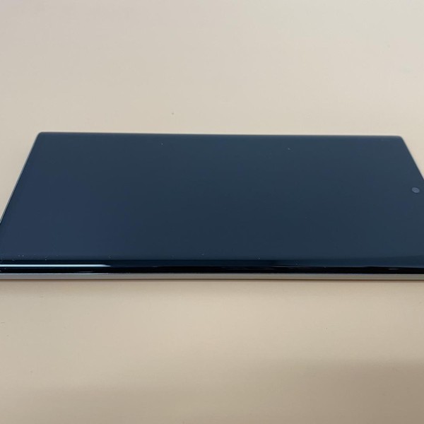 Samsung Galaxy Note 10 - T-Mobile, 256 GB, Aura Glow, 8 GB, SM-N970U