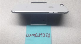 Mint
													Apple iPhone 8 Plus - Verizon, Silver, 64 GB, A1864, photo 6 of 6