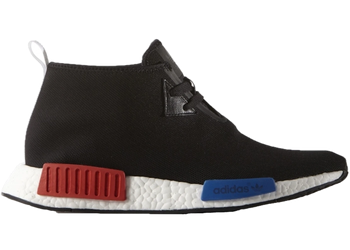 adidas NMD C1 Core Black for sale