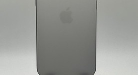 Good
													Apple iPhone 16e - Unlocked, White, 512 GB, A3212, photo 1 of 6