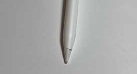 Mint
													Apple Pencil 2nd Gen, photo 4 of 9
