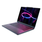  Lenovo Yoga 9i 2-in-1 Aura Edition 14 inch (Gen 11)