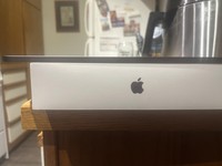 Apple iPad Pro 12.9" 5th Gen 2021