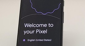 Good
													Google Pixel 7a - AT&T, Charcoal, 128 GB, 8 GB, GWKK3, photo 3 of 3