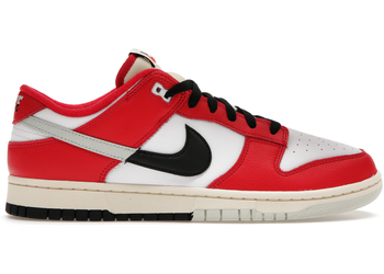 Nike Dunk Low Chicago Split for sale