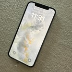 Good Apple iPhone 12 - Visible, Green, 64 GB, A2172