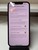 Good Apple iPhone 14 - T-Mobile, Midnight, 128 GB, A2649