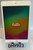 Good Apple iPad Pro 10.5" - Wi-Fi, Rose Gold, 64 GB