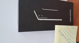 Mint
													Samsung Galaxy S25 Ultra - Unlocked, Black, 1 TB, 12 GB, SM-S938U1, photo 1 of 8