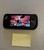 Mint Asus ROG Ally X - Z1 Extreme, Black, 2 TB, 24 GB