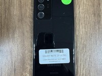 Samsung Galaxy Note 20 Ultra 5G