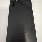 Mint Samsung Galaxy A14 5G - Spectrum, 64 GB, Black, 4 GB