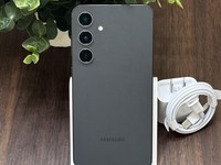 Samsung Galaxy S24 FE