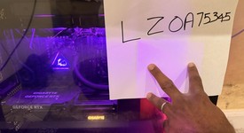 Good
													Custom Gaming PC, photo 4 of 14