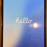 Fair Apple iPhone 12 - Unlocked, 64 GB, Black, A2172