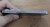 Mint Apple iPhone 14 Pro - Unlocked, Silver, 1 TB, A2650