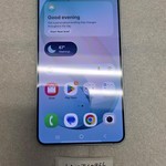 Good Samsung Galaxy S26 - Unlocked, 256 GB, Sky Blue, 12 GB, SM-S942U1