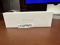 Apple Watch Series 11 46mm