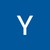 Seller: YICHEN W.