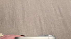 Mint
													Apple iPhone 15 Plus - Unlocked, Blue, 128 GB, A2847, photo 3 of 7