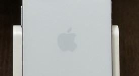 Good
													Apple iPhone 15 - Unlocked, Blue, 128 GB, A2846, photo 1 of 8