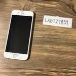 Good Apple iPhone 6S - Unlocked, 32 GB, Gold, A1688