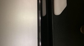 Mint
													Samsung Galaxy S23 Ultra - AT&T, Black, 512 GB, 12 GB, SM-S918U, photo 4 of 9