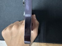 Apple iPhone 14 Pro